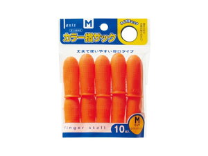 yr[e100~OFFN[|zfrJ J[wTbN MTCY 10 061636 wTbN TbN^Cv ߂ fXN 