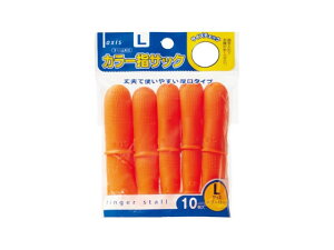 yr[e100~OFFN[|zfrJ J[wTbN LTCY 10 061635 wTbN TbN^Cv ߂ fXN 