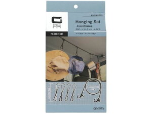 yr[e100~OFFN[|zy񂹁zG[ nMOZbg Jri 8602 Jri AEghAG AEghA Lvpi