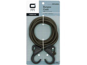 yr[e100~OFFN[|zy񂹁zG[ oW[R[h 8605 Lvpi AEghA ނ