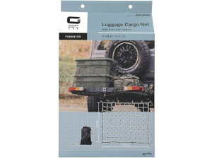 yr[e100~OFFN[|zy񂹁zG[ QbWJ[Slbg 8608 Lvpi AEghA ނ