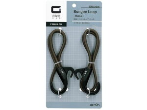 yr[e100~OFFN[|zy񂹁zG[ oW[[v tbN 8609 Lvpi AEghA ނ