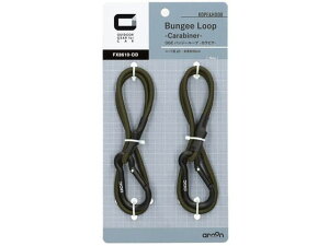 yr[e100~OFFN[|zy񂹁zG[ oW[[v Jri 8610 Jri AEghAG AEghA Lvpi