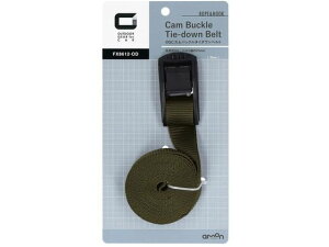 yr[e100~OFFN[|zy񂹁zG[ JobN^C_Exg 8612 Lvpi AEghA ނ