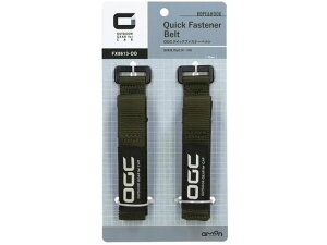 yr[e100~OFFN[|zy񂹁zG[ NCbNt@Xi[xg 8613 Lvpi AEghA ނ