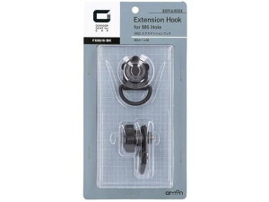 yr[e100~OFFN[|zy񂹁zG[ GNXeVtbN M6z[p 8616 Lvpi AEghA ނ