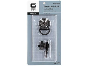 yr[e100~OFFN[|zy񂹁zG[ GNXeVtbN V[g[p 8617 Lvpi AEghA ނ