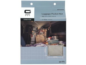 yr[e100~OFFN[|zy񂹁zG[ QbW|Pbglbg 8618 Lvpi AEghA ނ