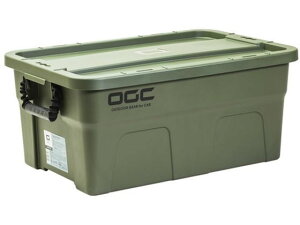 yr[e100~OFFN[|zy񂹁zG[ QbW{bNX 8619 Rei L[ AEghA Lvpi