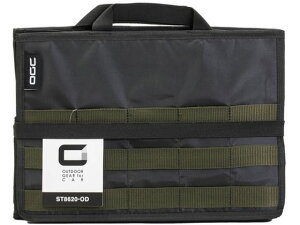 yr[e100~OFFN[|zy񂹁zG[ \tgRei 8620 Lvpi AEghA ނ