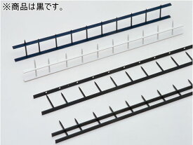 【レビュー投稿で100円OFFクーポン】【お取り寄せ】アコ・ブランズ・ジャパン シュアバインドストリップA4(25mm)黒 100セット 製本リング 製本