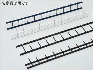 yr[e100~OFFN[|zy񂹁zAREuYEWp VAoChXgbvA4(25mm) 100Zbg {O {