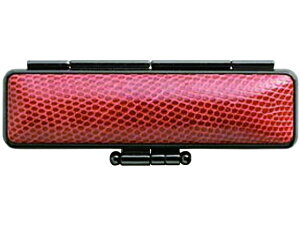 yr[e100~OFFN[|zy񂹁zӃP[X {gJQ a12mm Ӄz_[ X^vG l[