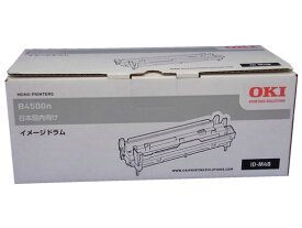 OKI ID-M4B イメージドラム 沖データ OKI レーザープリンタ トナーカートリッジ インク
