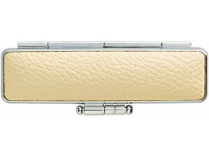 yr[e100~OFFN[|zy񂹁zV쐻쏊 ӃP[X PL~ CG[ a12mm Ӄz_[ X^vG l[
