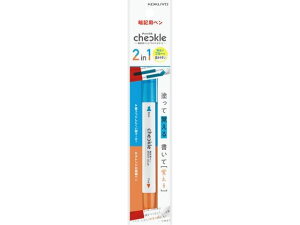 yX[p[SALE聚2,000~N[|119:59|Cg2{zRN ËLpyq`FbNr uCgJ[ PM-M221N-1P y ËLy y }[J[