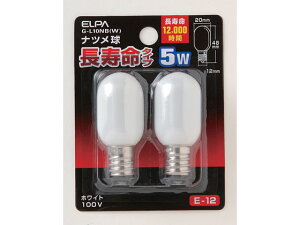 y|Cg10obN309:59zd ic^Cv5W E12 zCg 2 G-L10NB(W) LEDdic LEDd  Cg Ɩ Ɠd