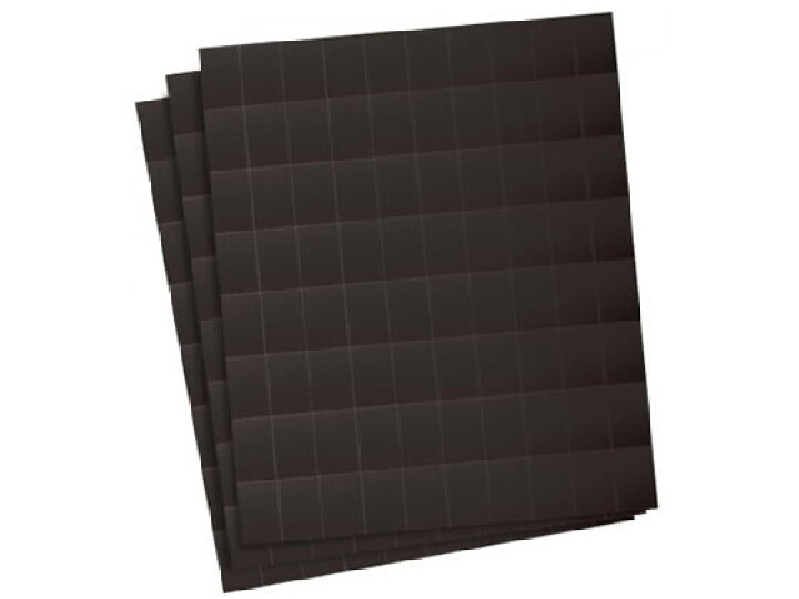 478円 ●日本正規品● ソニック マグネットシート 粘着剤付 10×15 カットタイプ MS-353 478円 ●日本正規品● ソニック マグネットシート 粘着剤付 10×15 カットタイプ MS-353