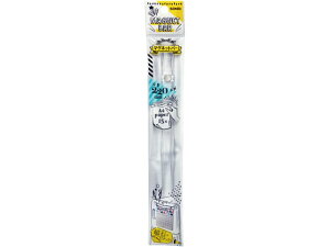 �y�}���\�����聚2,000�~�N�[�|�����|�C���g2�{�z�\�j�b�N �}�O�l�b�g�o�[ 220mm ���� MB-7604-T �}�O�l�b�g�o�[ �}�O�l�b�g �f�������� �݉��� POP �f��
