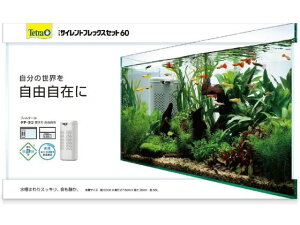 yr[e100~OFFN[|z y񂹁zXyNguYWp eg TCgtbNXZbg 60  Ɩ ObY Ϗ܋ ybg ANAE