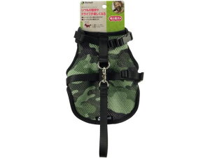 y}\2,000~N[|119:59|Cg2{zy񂹁zb`F łxXgn[lX S Jt[W L[ J[g  hbOp ybg U ObY ybg