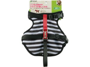 y}\2,000~N[|119:59|Cg2{zy񂹁zb`F łxXgn[lX M XgCv L[ J[g  hbOp ybg U ObY ybgnE