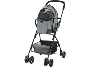 yr[e100~OFFN[|zy񂹁zb`F ybgJ[g ~j O[ L[ J[g  hbOp ybg U ObY ybgnEX