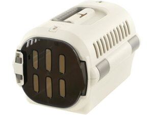 y}\2,000~N[|119:59|Cg2{zy񂹁zb`F LsOL[t@C S AC{[ L[ J[g  hbOp ybg U ObY yb