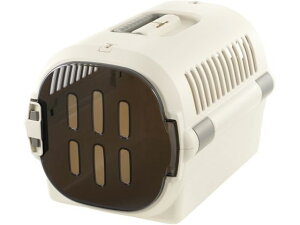 yr[e100~OFFN[|zy񂹁zb`F LsOL[t@C M AC{[ L[ J[g  hbOp ybg U ObY ybgnEX