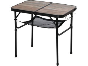 yr[e100~OFFN[|zy񂹁zACXI[} tH[fBOe[u FOT-600-BR nCe[u AEghAe[u AEghA Lvpi