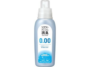 yr[e100~OFFN[|zCI \t v~AL Eg[ { 530mL _ ߗp  |