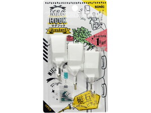 yr[e100~OFFN[|z\jbN }OtbN 1kg X^_[h  3 MG-7463-W }OlbgtbN }Olbg f ݉ POP f