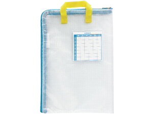 yr[e100~OFFN[|z\jbN ƂĂvȘA A4 u[ GS-7158-B A4 `bNt\tgN[P[X hLgL[ t@C