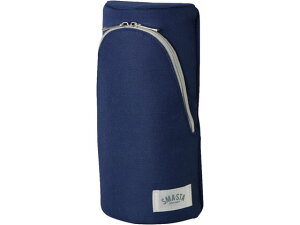 yr[e100~OFFN[|z\jbN X}EX^ yP[X u[ FD-7041-B y yX^h yP[X fXNgbv[ fXN 