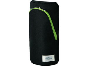 yr[e100~OFFN[|z\jbN X}EX^ yP[X ubN FD-7041-D y yX^h yP[X fXNgbv[ fXN 