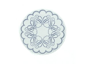 yr[e100~OFFN[|z R[X^[Ԋےa90mm 0.5mm 100 PKC-M5 R[X^[ g[ ~ e[u Lb`