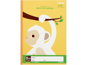 yr[e100~OFFN[|zLNgE JbWقm[g B5 5mm T LT01LY SȖ r wK m[g