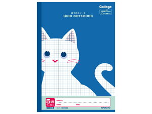 yr[e100~OFFN[|zLNgE JbWقm[g B5 5mm lR LT01B SȖ r wK m[g