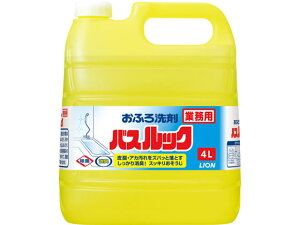 y}\聚2000~N[|&|Cg2{zCInCW[ ƖpoXbN4L 198714 p |p  |