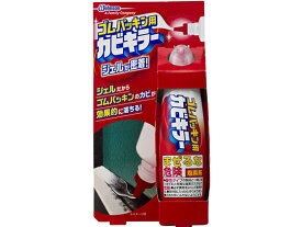 ジョンソン ゴムパッキン用カビキラー 100g 189741 カビとり剤 掃除用洗剤 洗剤 掃除 清掃