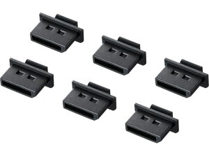 y}\2,000~N[|119:59|Cg2{zy񂹁zTTvC fBXvC|[g RlN^Lbv TK-CAP7 fBXvCP[u DVI VGA DisplayPort PCpP[u P[