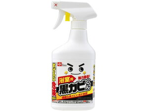 yr[e100~OFFN[|zbN  JrƂAXv[ { 400mL C00078 p |p  |