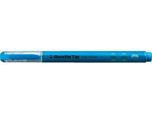 yX[p[SALE2,000~N[|119:59|Cg2{z RN X[EFCu}[J[qr[geBbvrCgu[ PM-L301B  u[n uy VO