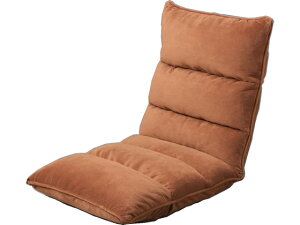 yr[e100~OFFN[|zy[J[zACXI[} tA`FA ᔽ uE ZCR-2yszyqlgzNCjO\t@ \t@ CX rOƋ C