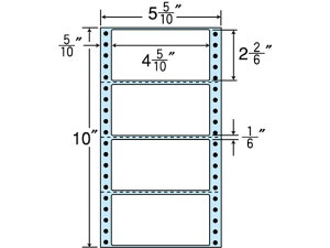 yr[e100~OFFN[|zNANA Ax u[^Cv (500×2) NX05EB ܂Ƃߔ Ɩp   P[X hbgv^pxV[ Sxp