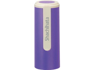 yr[e100~OFFN[|zy񂹁zV`n^ l[9փp[c J[z_[ p[v XL-9 C11PH-H l[ X^v