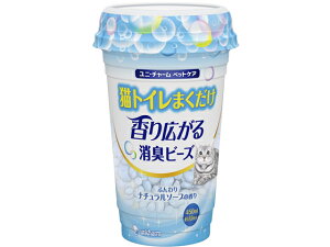 yr[e100~OFFN[|zj`[ LgC܂ LLr[Y \[v L V[g L Lbgp ybg gC^[