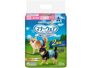 yr[e100~OFFN[|zj`[ }i[EFA j̎qp ^p 52 Ic  hbOp ybg gC^[