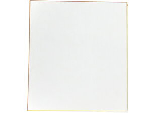 yr[e100~OFFN[|zH F yp 50 VL-209 F \ LOT T