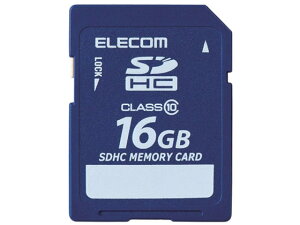 yr[e100~OFFN[|zGR f[^T[rXt SDHCJ[hClass10 16GB SD SDHC[J[h [J[h L^fBA Ɠd